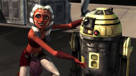 watch clone wars season 1 episode 6|star wars clone episode summaries.